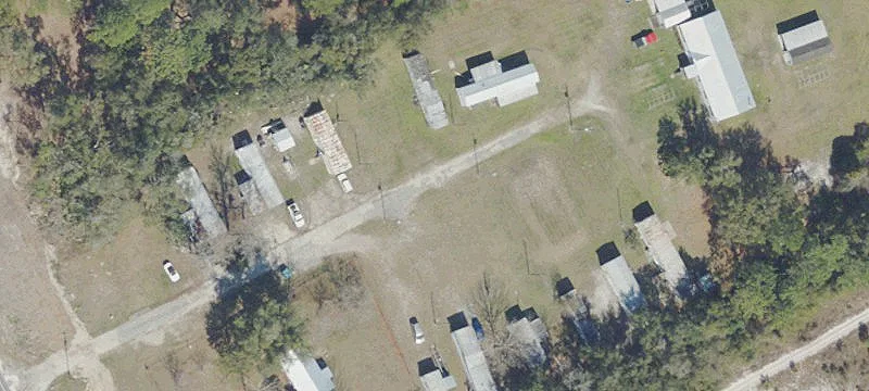 1144 Us Hwy 17