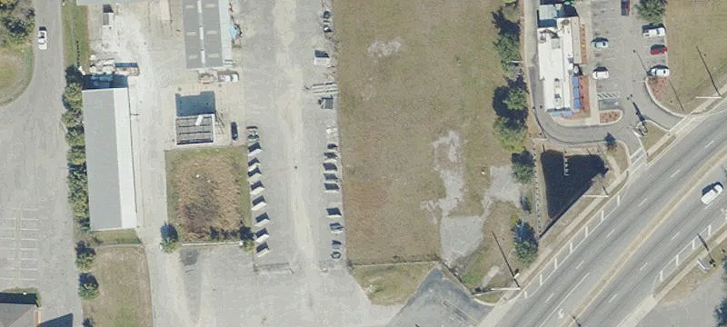 176 Us Hwy 17