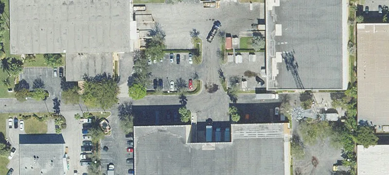 1250 Powerline Rd, Unit 1310