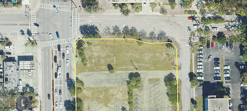 222 Federal Hwy