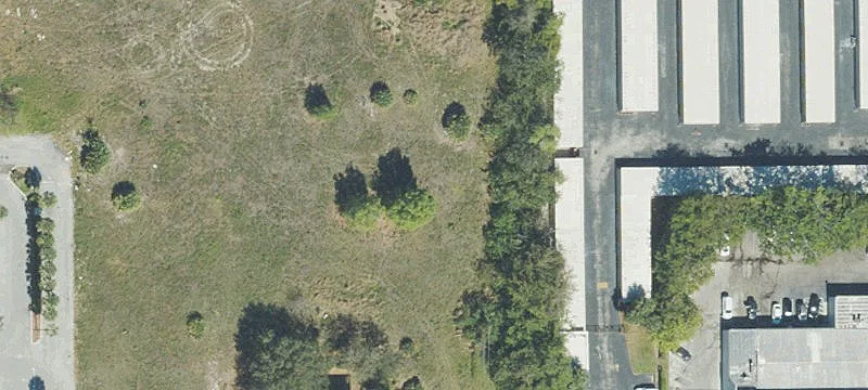 7369 Lk Worth Rd