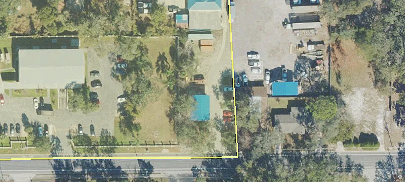 337 Melody Ln
