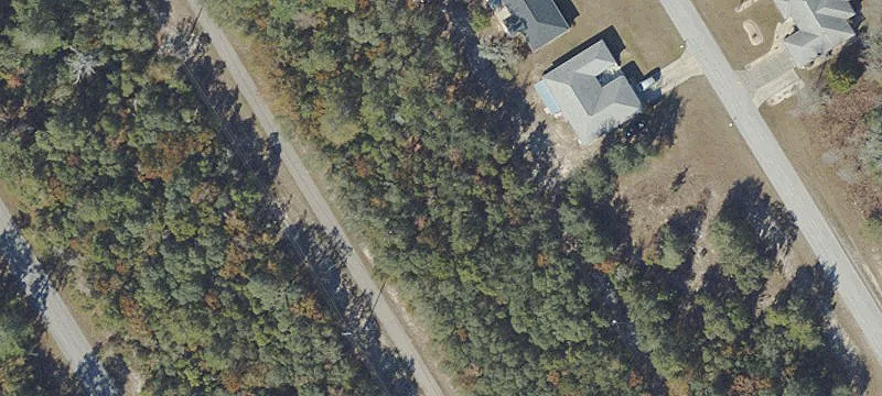 Ocala, FL 34473