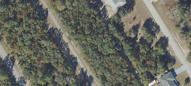Ocala, FL 34473