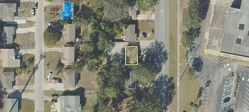 1236 Grand Hwy