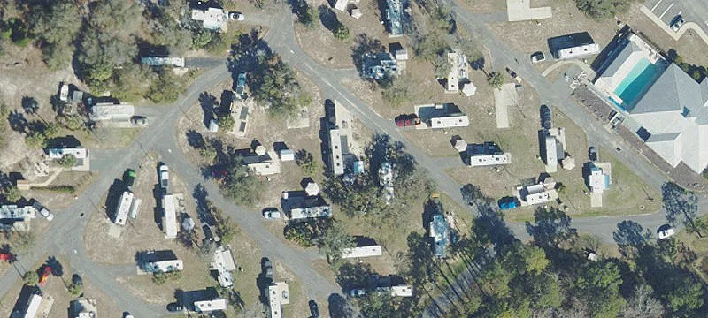 Cedar Key, FL 32625