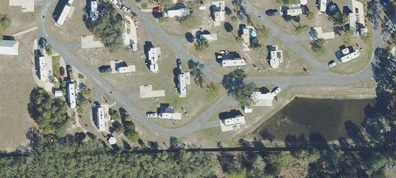Cedar Key, FL 32625