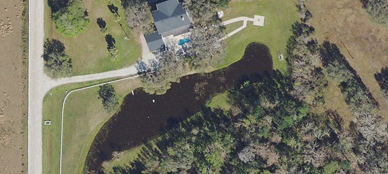 15625 State Road 62