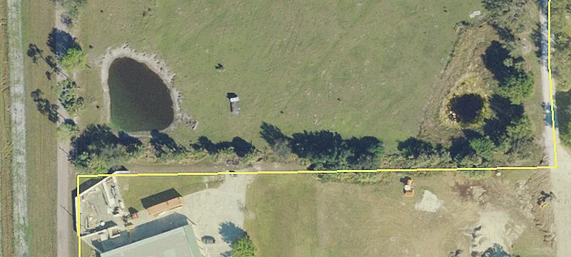 6190 State Rd 80