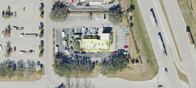 2205 Us Hwy 27th N