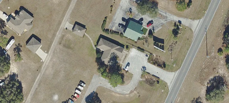 5618 Lecanto Hwy