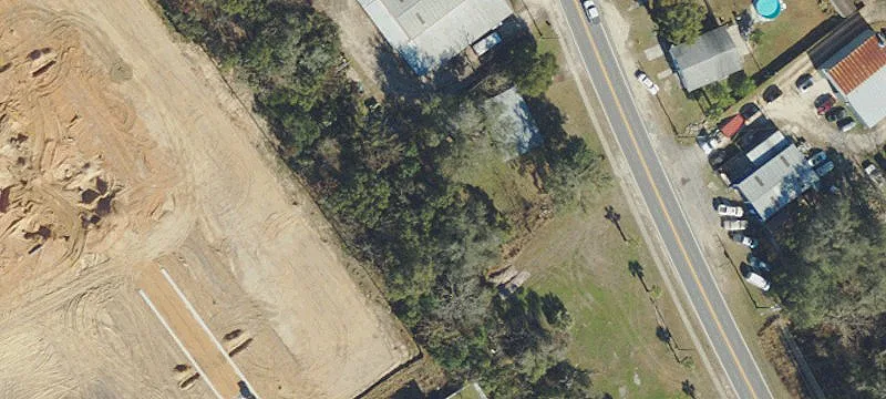 Tavares, FL 32778