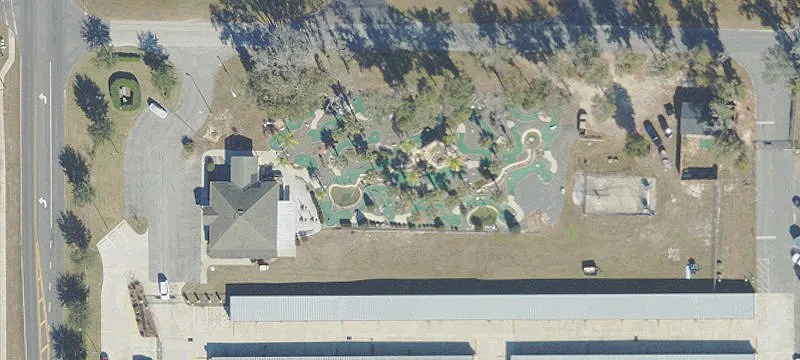 171 Rolling Acres Rd
