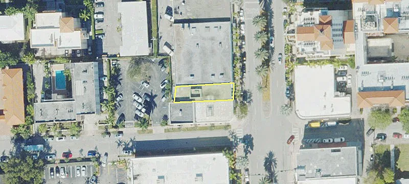 1826 Ponce De Leon Blvd