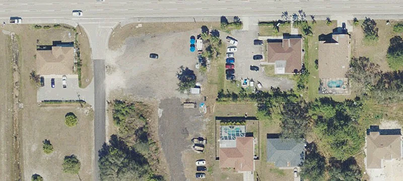 4503 Lee Blvd