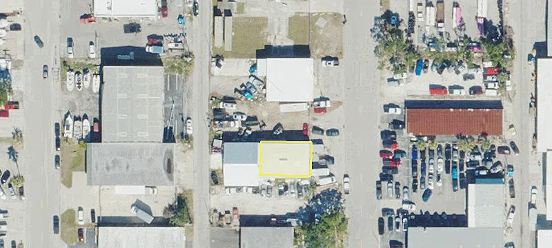 920 14th Ave