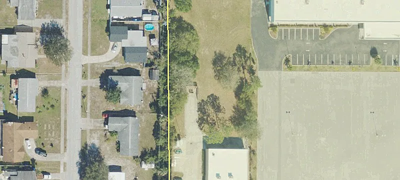 820 Cheney Hwy