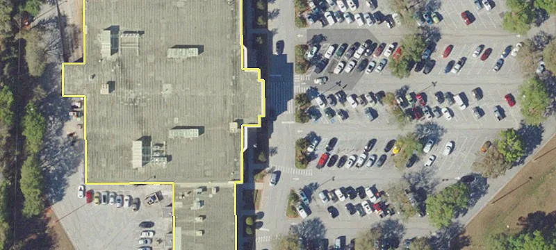 27615 Us Hwy 27