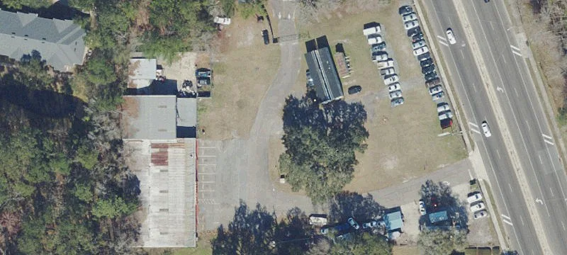 10934 Lem Turner Rd