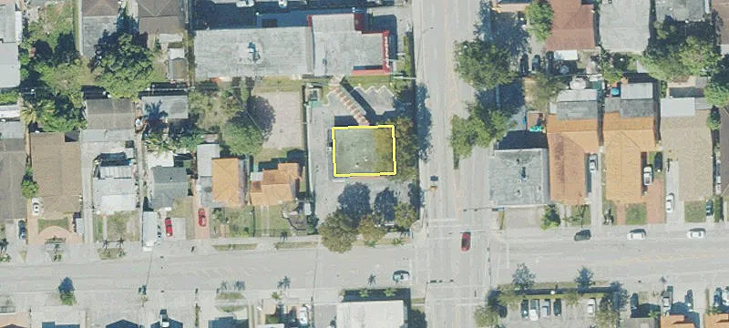 1702 4th Ave
