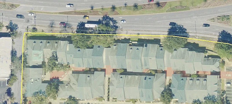 913 Gulf Breeze Pkwy Ste, Unit 32