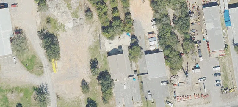 4338 Gulf Breeze Pkwy