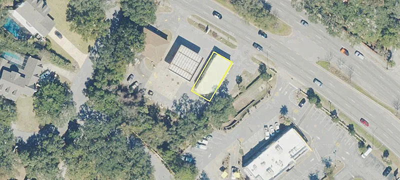 199 Gulf Breeze Pkwy