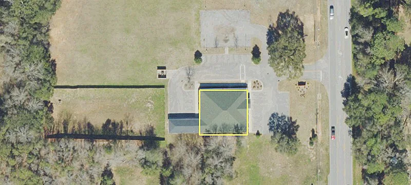 5389 Woodbine Rd