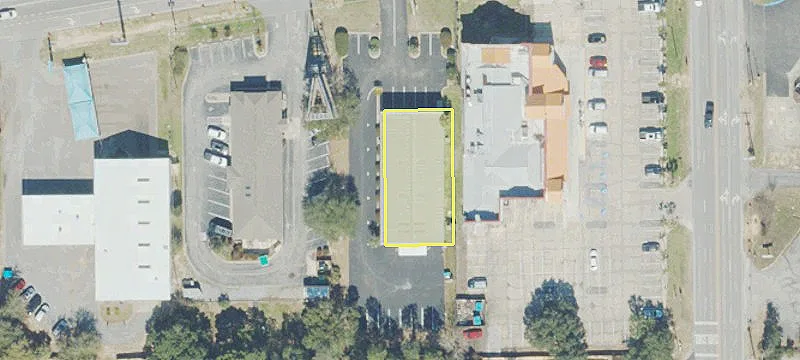 3089 Gulf Breeze Pkwy