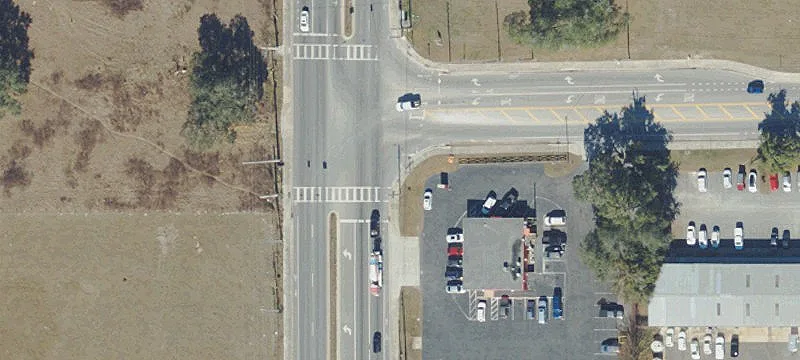 8764 Us Hwy 301