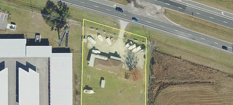 9003 State Rd 44
