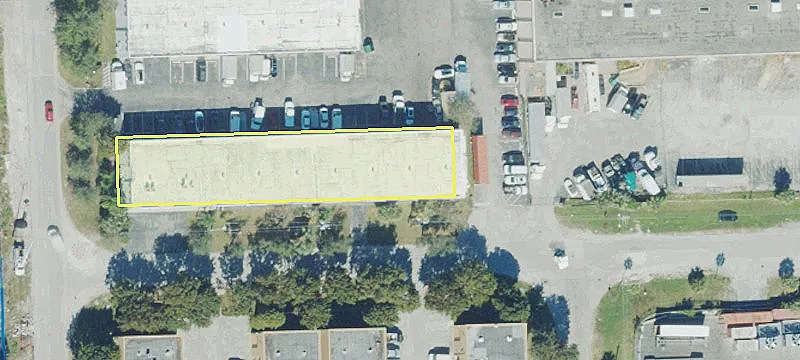 13307 47th Ave, Unit 2