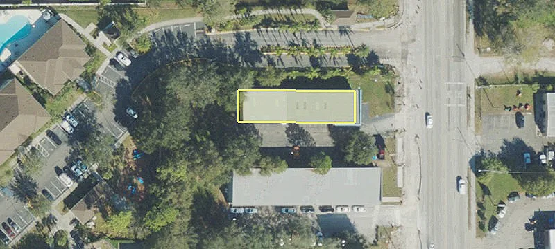 548 Goldenrod Rd