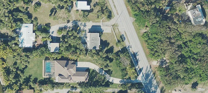 8060 Hwy A1a