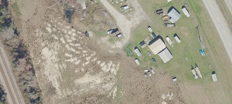 4720 Us Hwy 301
