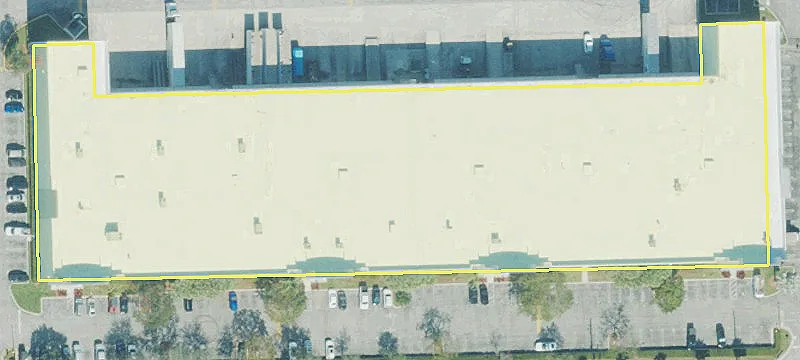 3860 Pembroke Rd, Unit 3890