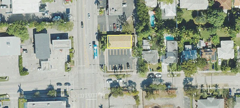 8703 Biscayne Blvd