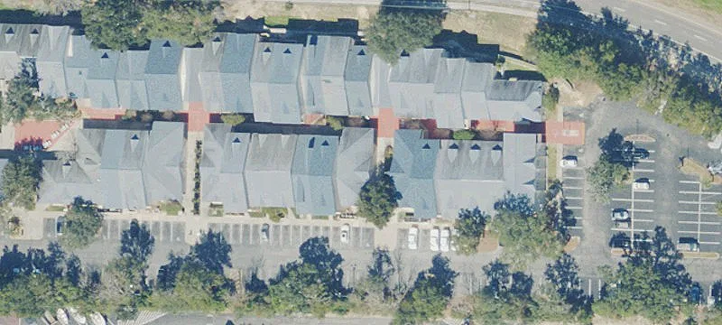 913 Gulf Breeze Pkwy Ste, Unit 7