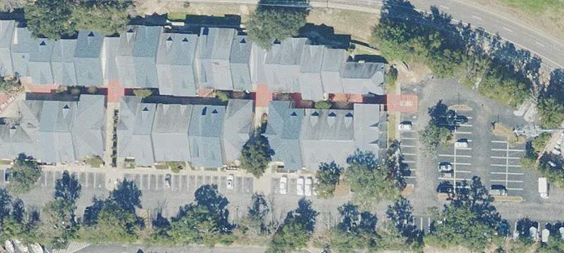 913 Gulf Breeze Pkwy Ste, Unit 6