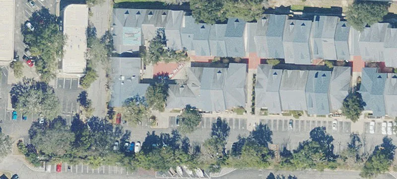 913 Gulf Breeze Pkwy Ste, Unit 17
