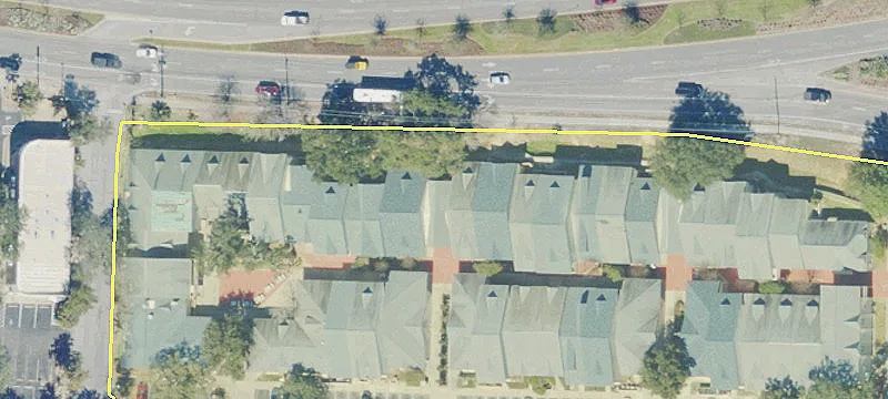 913 Gulf Breeze Pkwy Ste, Unit 31