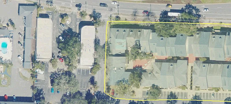 913 Gulf Breeze Pkwy Ste, Unit 22