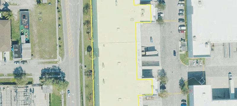 3956 Pembroke Rd, Unit 3986