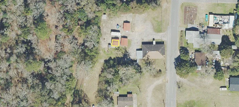 5111 Mary St