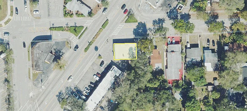 13095 Dixie Hwy