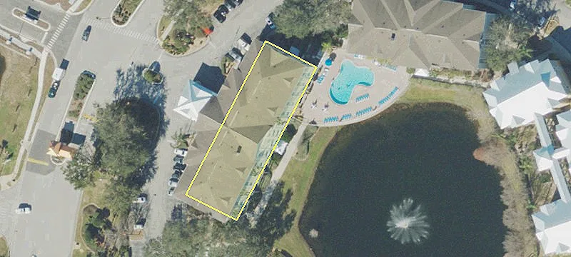 105 Summer Bay Blvd
