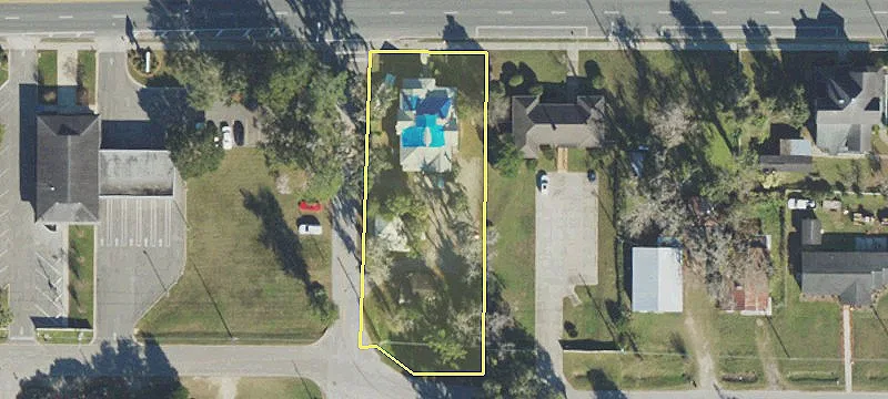 293 Base St