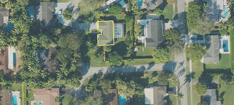 10963 122nd St, Unit 22