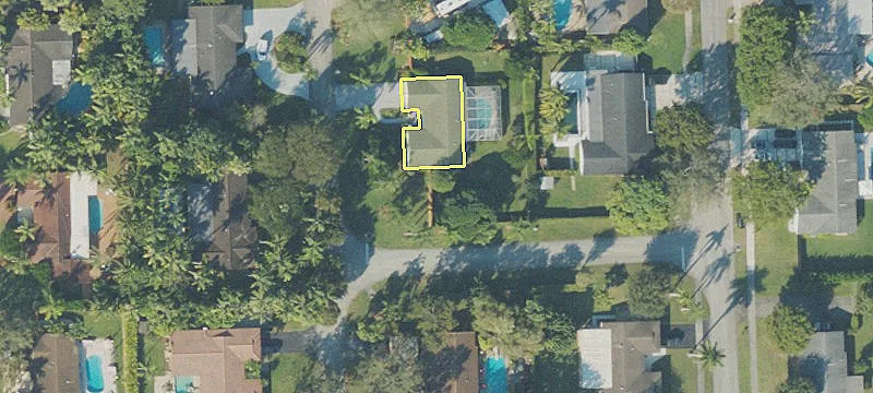 10973 122nd St, Unit 21