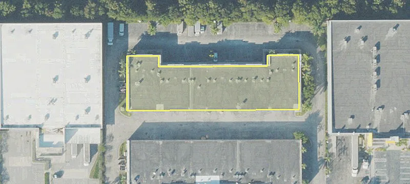 11411 122nd St, Unit 17